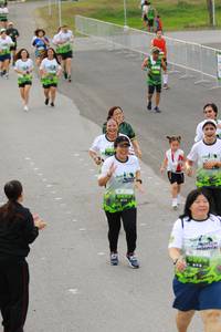 BIB: 893
                            <button type="button" onclick="openModal(3557485)" class="btn btn-primary btn-sm float-right btn-popup" data-toggle="modal" data-target=".modal-high-quality">
                        <i class="fas fa-shopping-cart"></i> Add to Cart
                    </button>
                                            <button type="button" onclick="isThisMe(3557485, true)" class="btn btn-success btn-sm float-right btn-popup btn-isme hidden" data-toggle="tooltip" data-placement="bottom" title="นี่คือรูปของคุณใช่ไหม คลิกที่นี่เพื่อเอาเข้าอัลบั้ม">
                        <i class="fas fa-plus"></i> Add to album
                    </button>
                    <button type="button" onclick="isThisMe(3557485, false)" class="btn btn-warning btn-sm float-right btn-popup btn-isnotme hidden">
                        <i class="fas fa-ban"></i> Remove from album
                    </button>